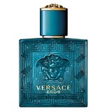 Versace Eros Apă de toaletă 30ml