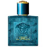 Versace Eros Apă de toaletă 50ml