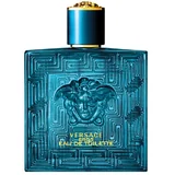 Versace Eros Apă de toaletă 100ml