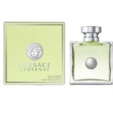 Versace Versense Apă de toaletă
