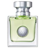 Versace Versense Apă de toaletă 50ml