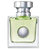 Versace Versense Apă de toaletă 50ml
