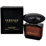 Versace Crystal Noir Apă de parfum