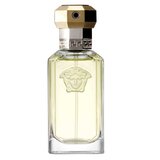 Versace The Dreamer Apă de toaletă 50ml