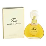 Van Cleef & Arpels First Eau de Parfum