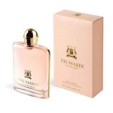Trussardi Delicate Rose Apă de toaletă 100ml
