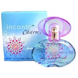 Salvatore Ferragamo Incanto Charms Apă de toaletă 50ml