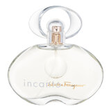 Salvatore Ferragamo Incanto Apă de parfum 100ml