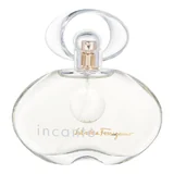 Salvatore Ferragamo Incanto Apă de parfum 100ml