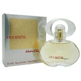 Salvatore Ferragamo Incanto Apă de parfum - Tester, 100ml