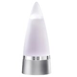 Rochas Man Apă de toaletă 100ml