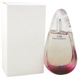 Kenzo Madly Kenzo Apa de Toaleta - Tester, 80 ml