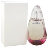 Kenzo Madly Kenzo Apa de Toaleta - Tester, 80 ml