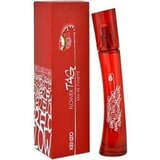 Kenzo Flower Tag apă de toaletă 100ml