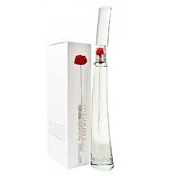 Apa de parfum Kenzo Flower de Kenzo Essentielle, 45 ml