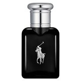 Ralph Lauren Polo Black Apă de toaletă 40ml