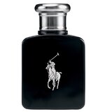 Ralph Lauren Polo Black Apă de toaletă 75ml
