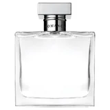 Ralph Lauren Romance Apă de parfum 100ml