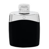 Mont Blanc Legend Apă de toaletă 100ml