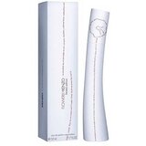 Apa de parfum Kenzo Flower By Kenzo Ediție Limitată, 50 ml