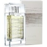 La Prairie Life Threads Silver Eau de Parfum - Tester