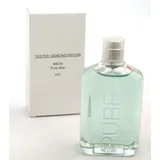 Apa de toaleta Mexx Pure for Men - Tester, 75 ml