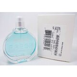 Apa de toaleta Mexx Fresh Woman - Tester