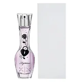Apa de toaleta Mexx XX Mysterious - Tester, 40 ml
