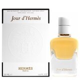 Hermes Jour D'Hermes Apă de parfum 50ml