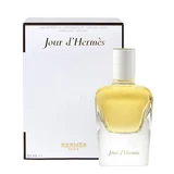 Hermes Jour D'Hermes Apă de parfum 85ml