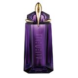 Thierry Mugler Alien Apă de parfum 90ml