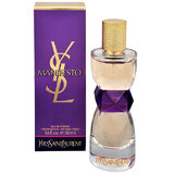 Apa de parfum Yves Saint Laurent Manifesto