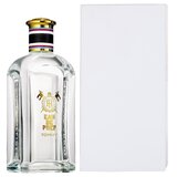Tommy Hilfiger Tommy Eau De Prep Eau de Toilette - Tester, 100 ml