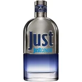 Roberto Cavalli Just Cavalli Him 2013 Apă de toaletă 90ml