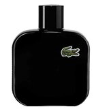 Lacoste Eau de Lacoste L.12.12 Noir Apa de toaletă - Tester 100ml