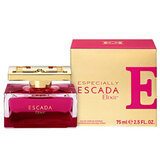 Apa de parfum Escada Specially Elixir