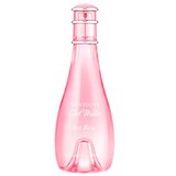 Davidoff Cool Water Sea Rose Woman Apă de toaletă 100ml