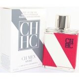Carolina Herrera CH for Men Sport Eau de Toilette - Tester, 100 ml
