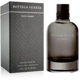 Apa de toaleta Bottega Veneta pour Homme, 90 ml