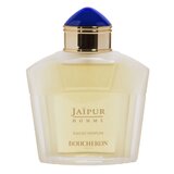 Boucheron Jaipur Homme Eau de Parfum Apa de parfum - Tester 100ml