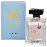 Lanvin Me Apă de parfum