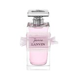 Lanvin Jeanne Apă de parfum 30ml