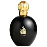 Lanvin Arpege Women Apa de parfum - Tester 100ml