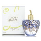 Apa de toaleta Lolita Lempicka de la Lolita Lempicka, 80 ml