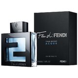 Fendi Fan di Fendi Acqua Pour Homme apă de toaletă 