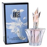 Thierry Mugler Angel Le Lys Parfémovaná voda