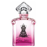 Guerlain La Petite Robe Noire Legere Apă de parfum