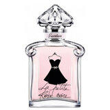 Apa de toaleta Guerlain La Petite Robe Noire, 50 ml