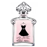 Apa de toaleta Guerlain La Petite Robe Noire, 50 ml