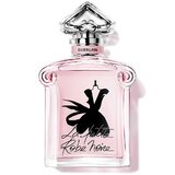 Guerlain La Petite Robe Noire - Eau de Toilette Apa de toaletă - Tester 100ml